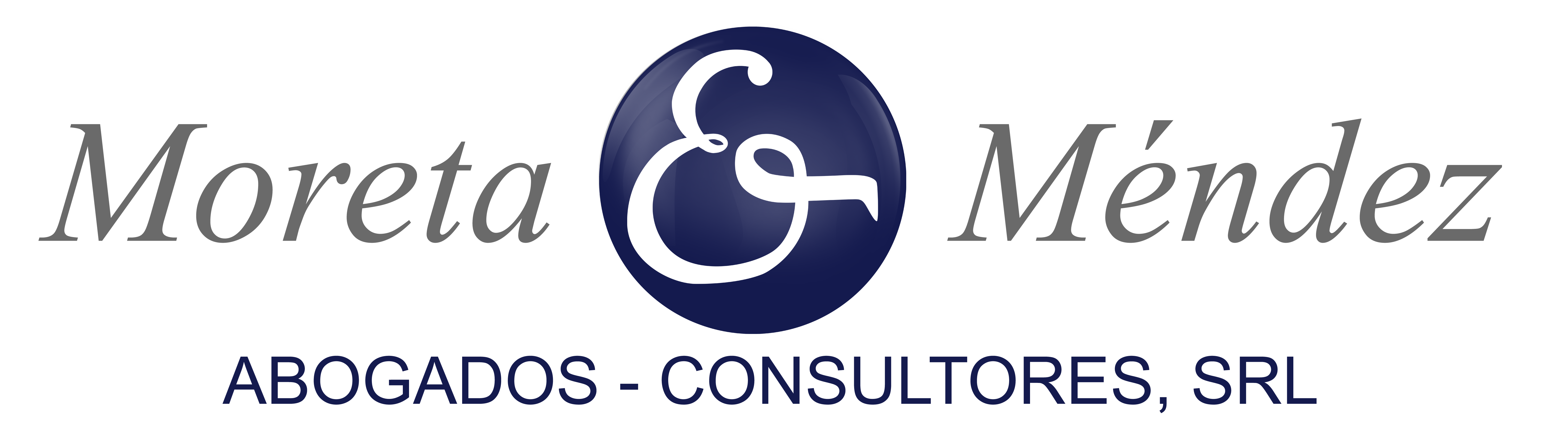 Moreta & Méndez Abogados Consultores